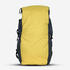 *IN TRAVEL 100 60 L 2025