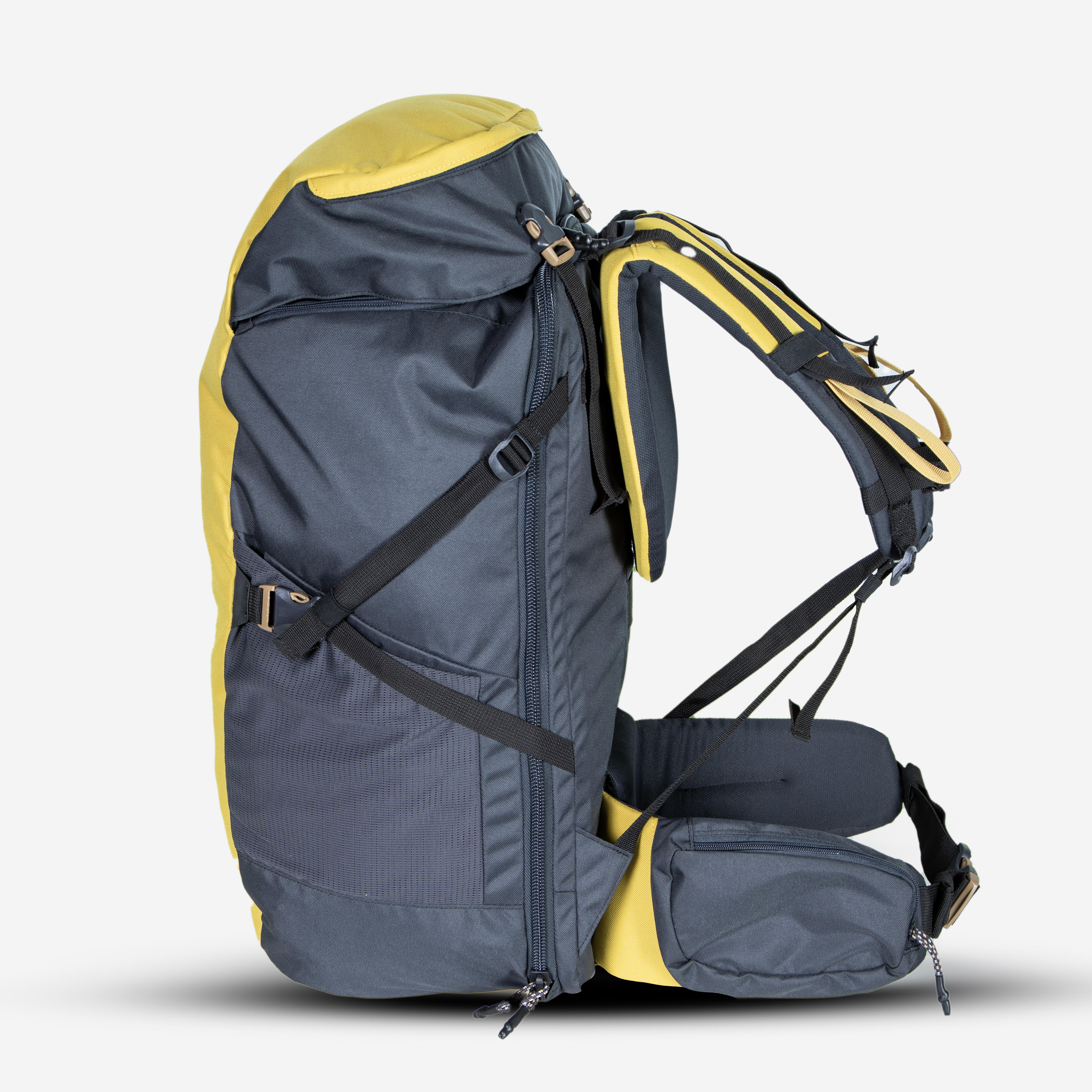 *IN TRAVEL 100 60 L 2025