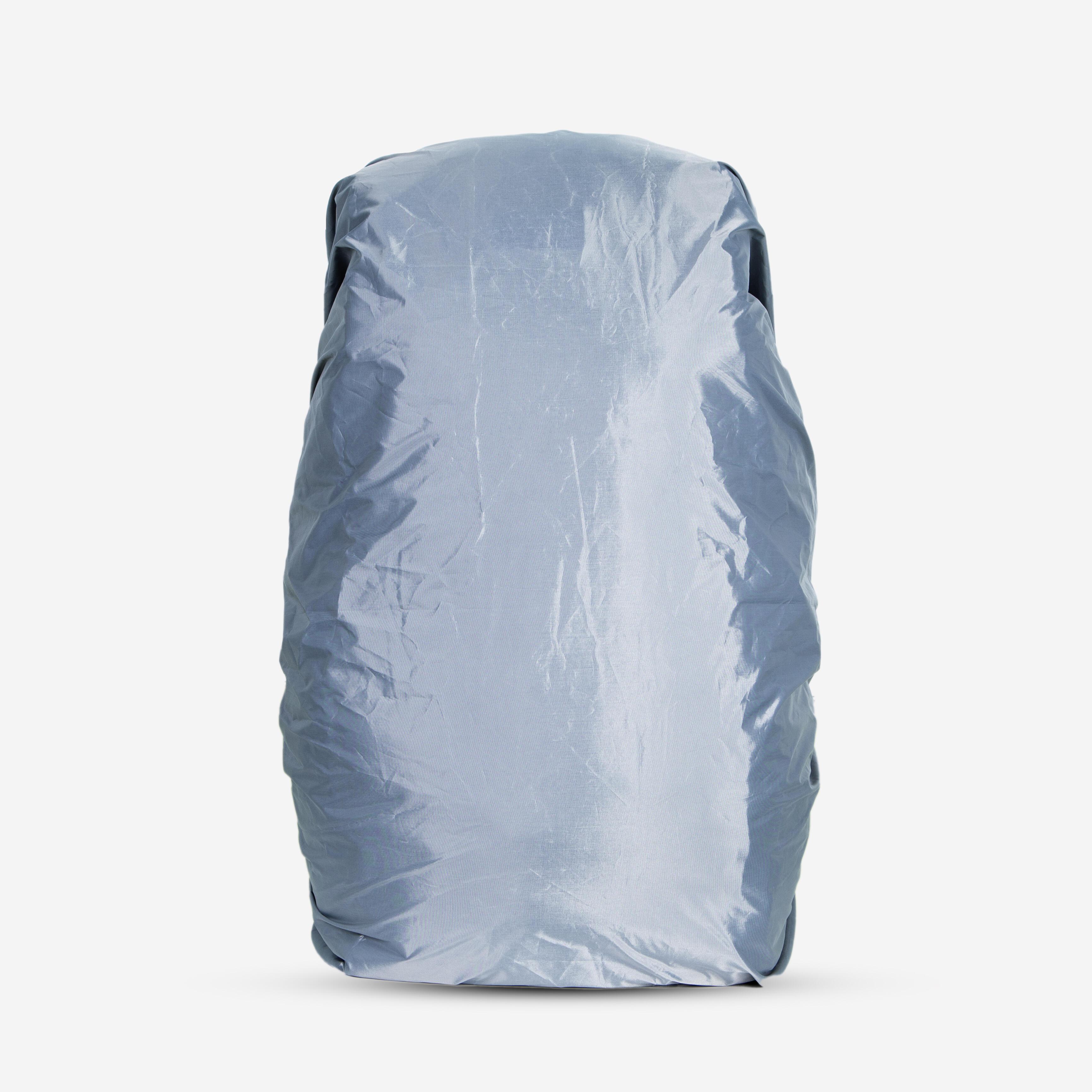 *IN TRAVEL 100 60 L 2025