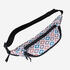 2L BUM BAG TRAVEL