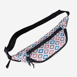 2L BUM BAG TRAVEL