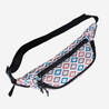 2L BUM BAG TRAVEL