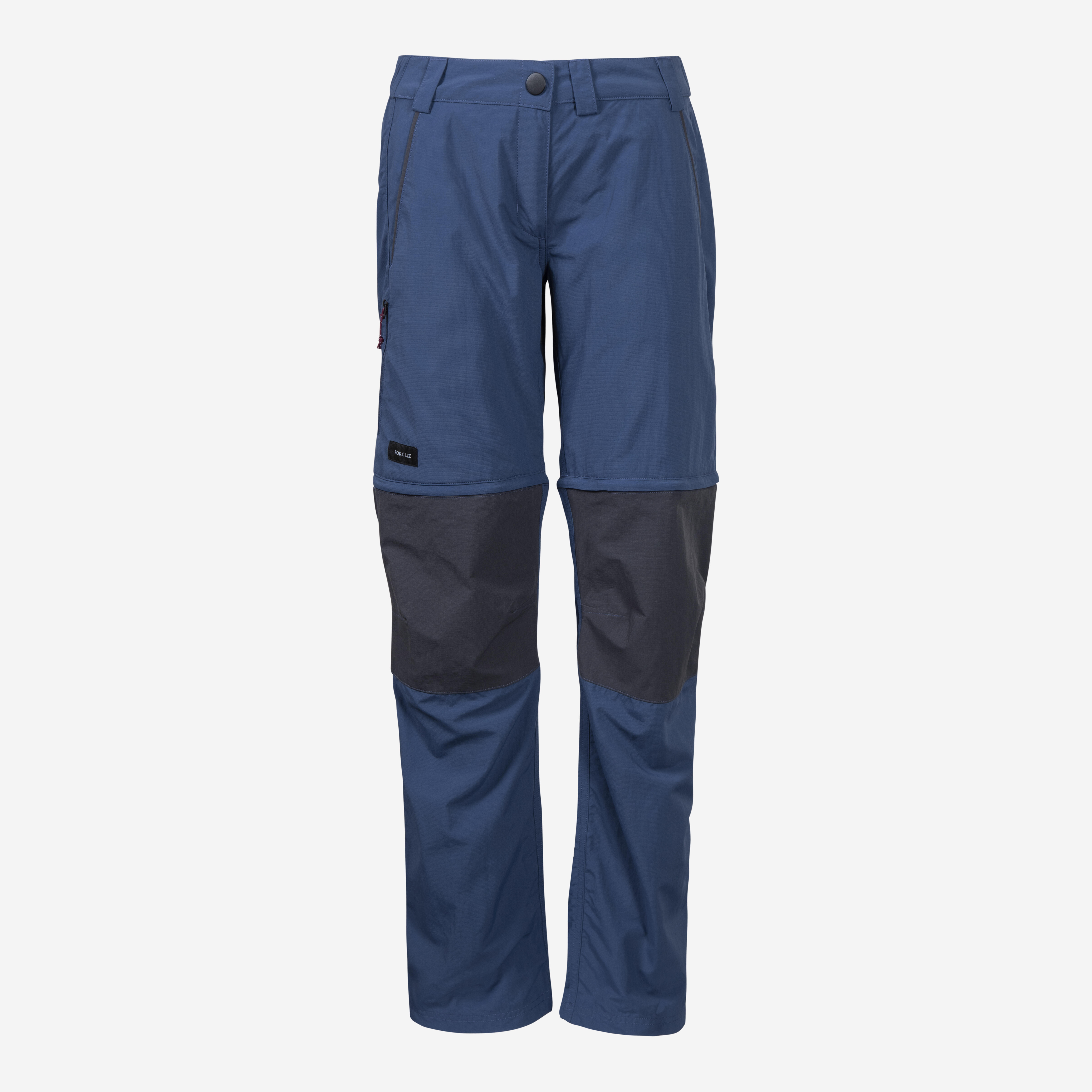 さらに100円引き◆MISCHIEF◆TWO-TONE MOUNTAIN PANTS Mountain Khakis Mountain Pant - 44Wx36L : Target