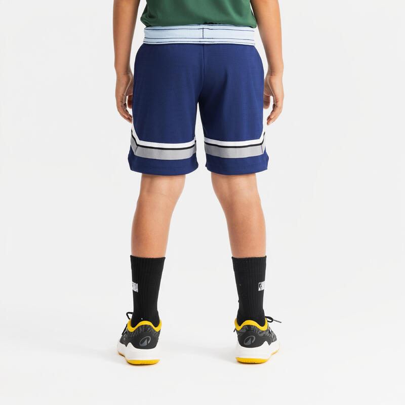 Tricou de baschet nba celtics -  ts 900 jr Verde Copii