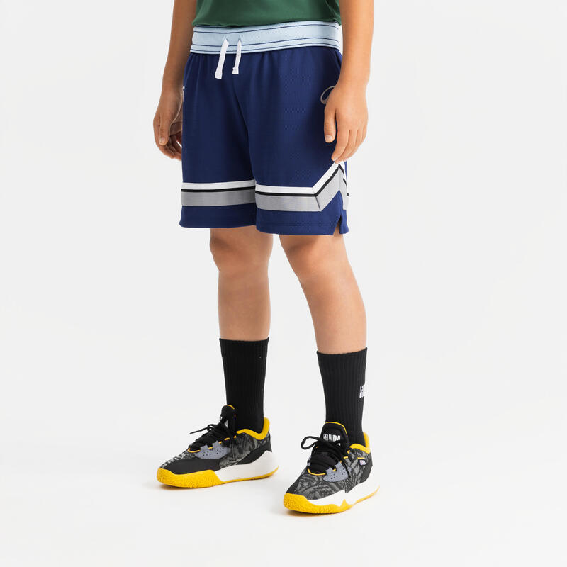 Tricou de baschet nba celtics -  ts 900 jr Verde Copii