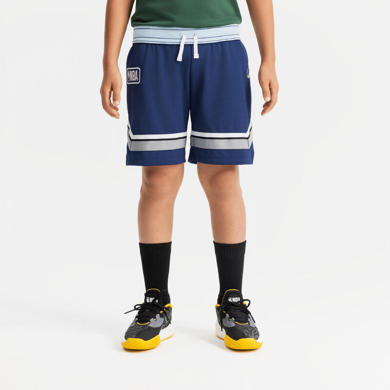 Tricou de baschet nba celtics -  ts 900 jr Verde Copii