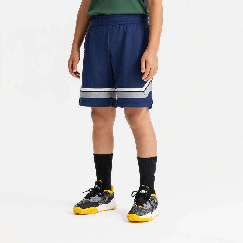 Tricou de baschet nba celtics -  ts 900 jr Verde Copii