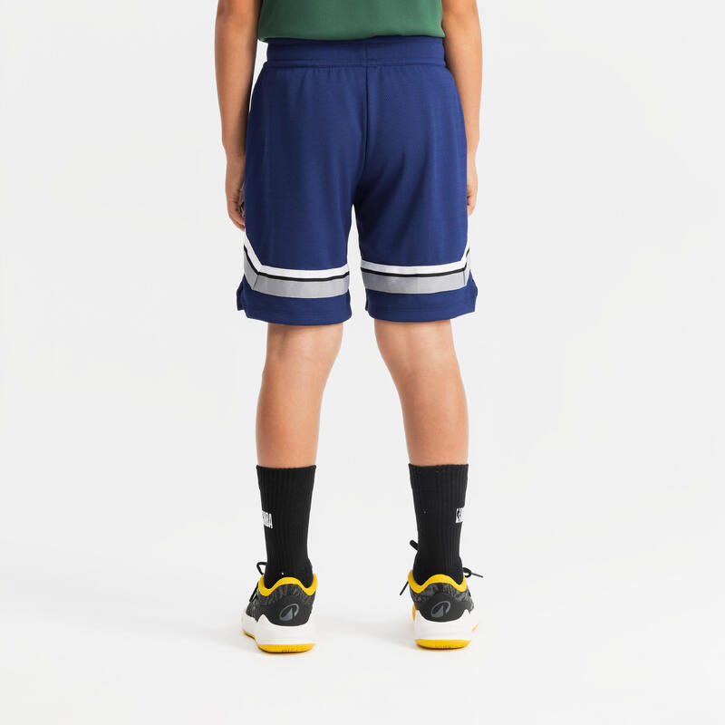 Tricou de baschet nba celtics -  ts 900 jr Verde Copii