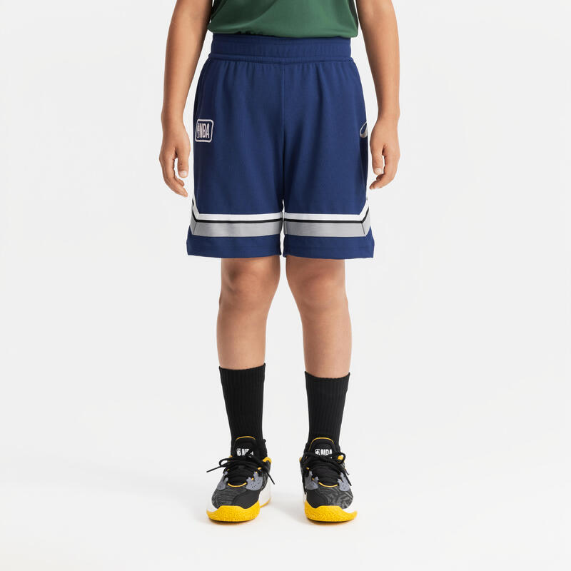 Tricou de baschet nba celtics -  ts 900 jr Verde Copii