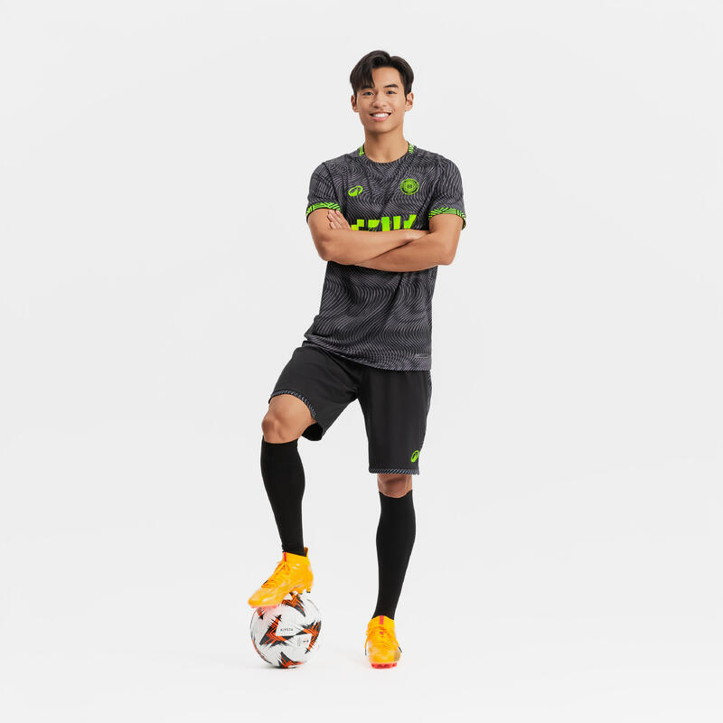 Minge Fotbal EUROPA LEAGUE OFFICIAL MATCH BALL 2024-2025 în Cutie 