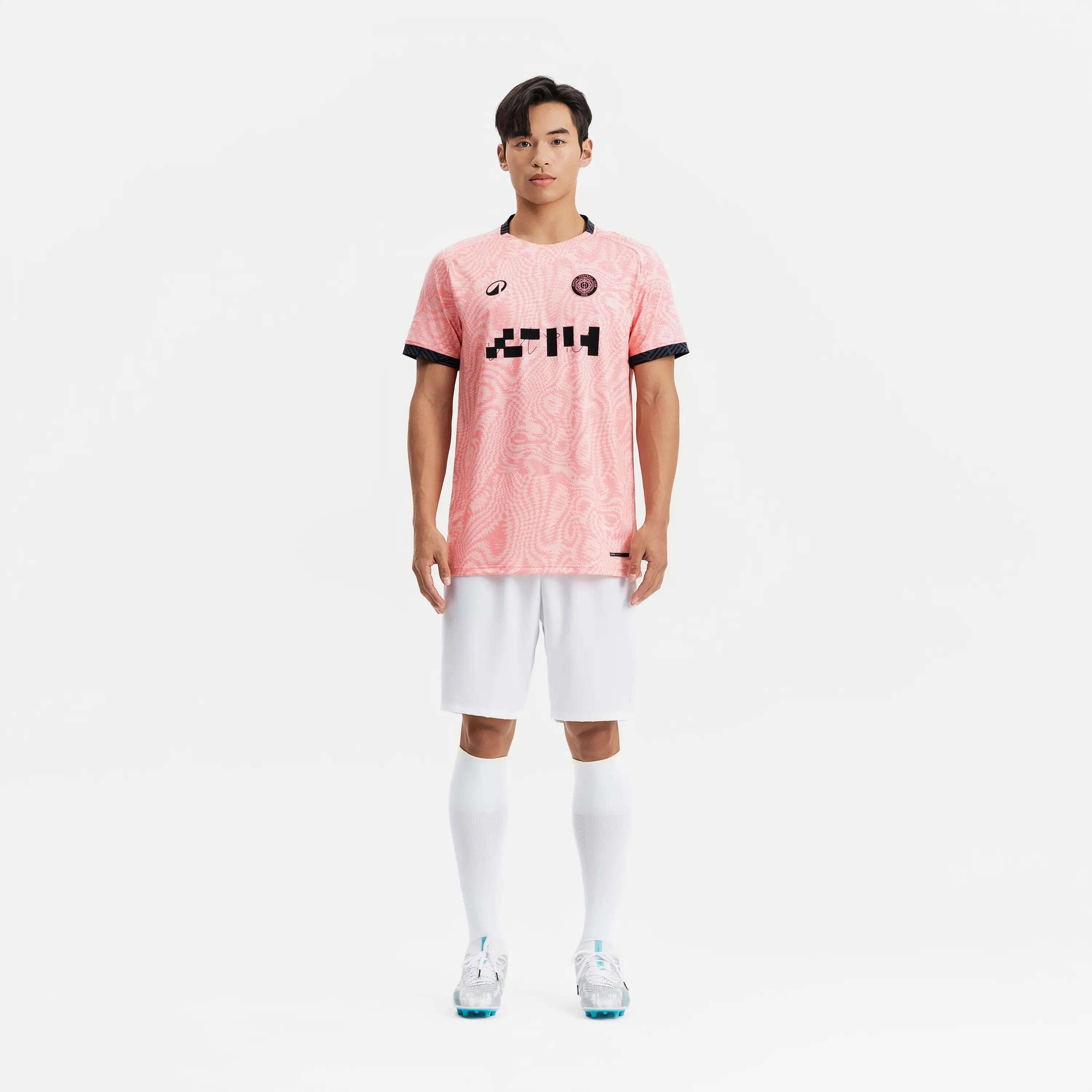 Guayos de fútbol CLR.ELITE SILVER STORM FG adulto blanco 11/12
