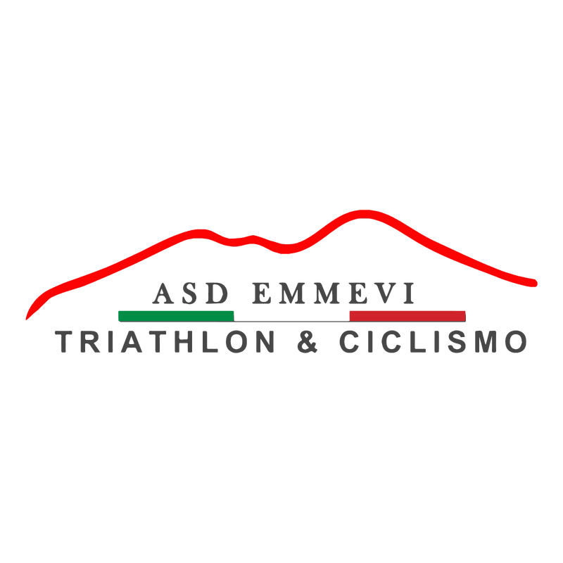 emmevi