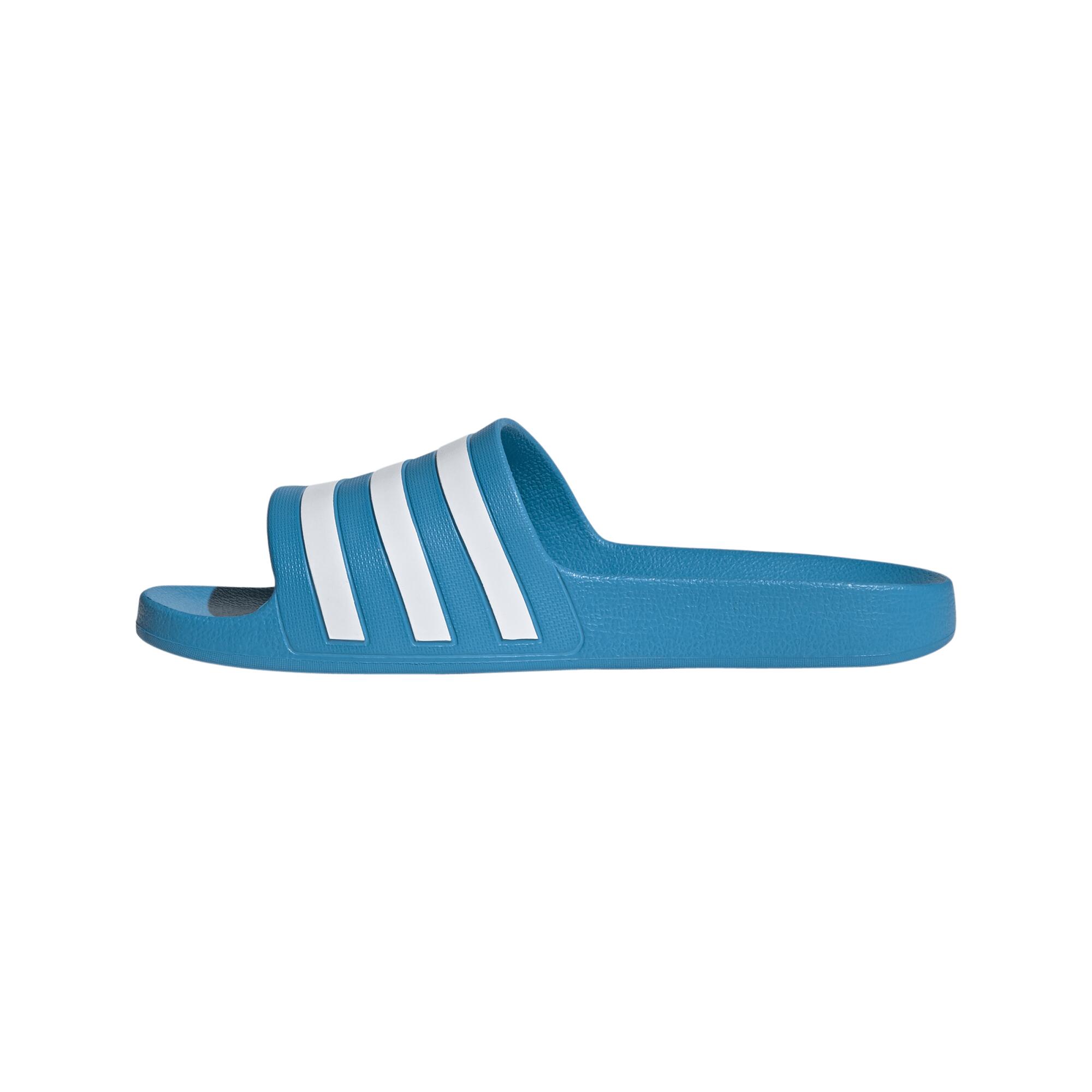 Sandale claquette ADILETTE AQUA 7/7