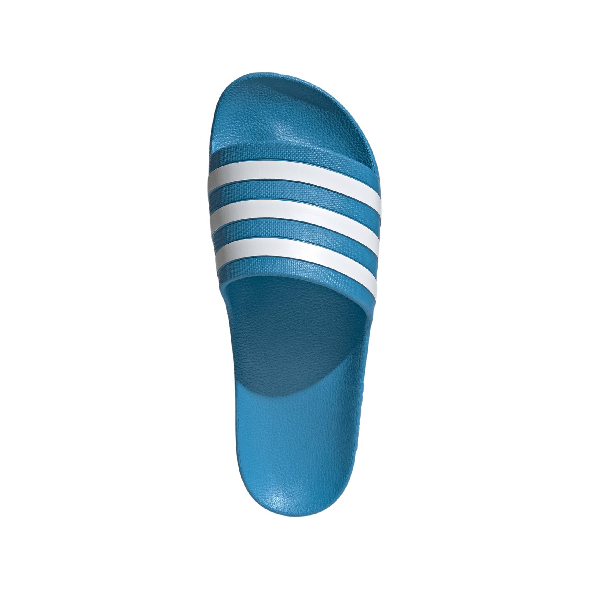 Sandale claquette ADILETTE AQUA 6/7
