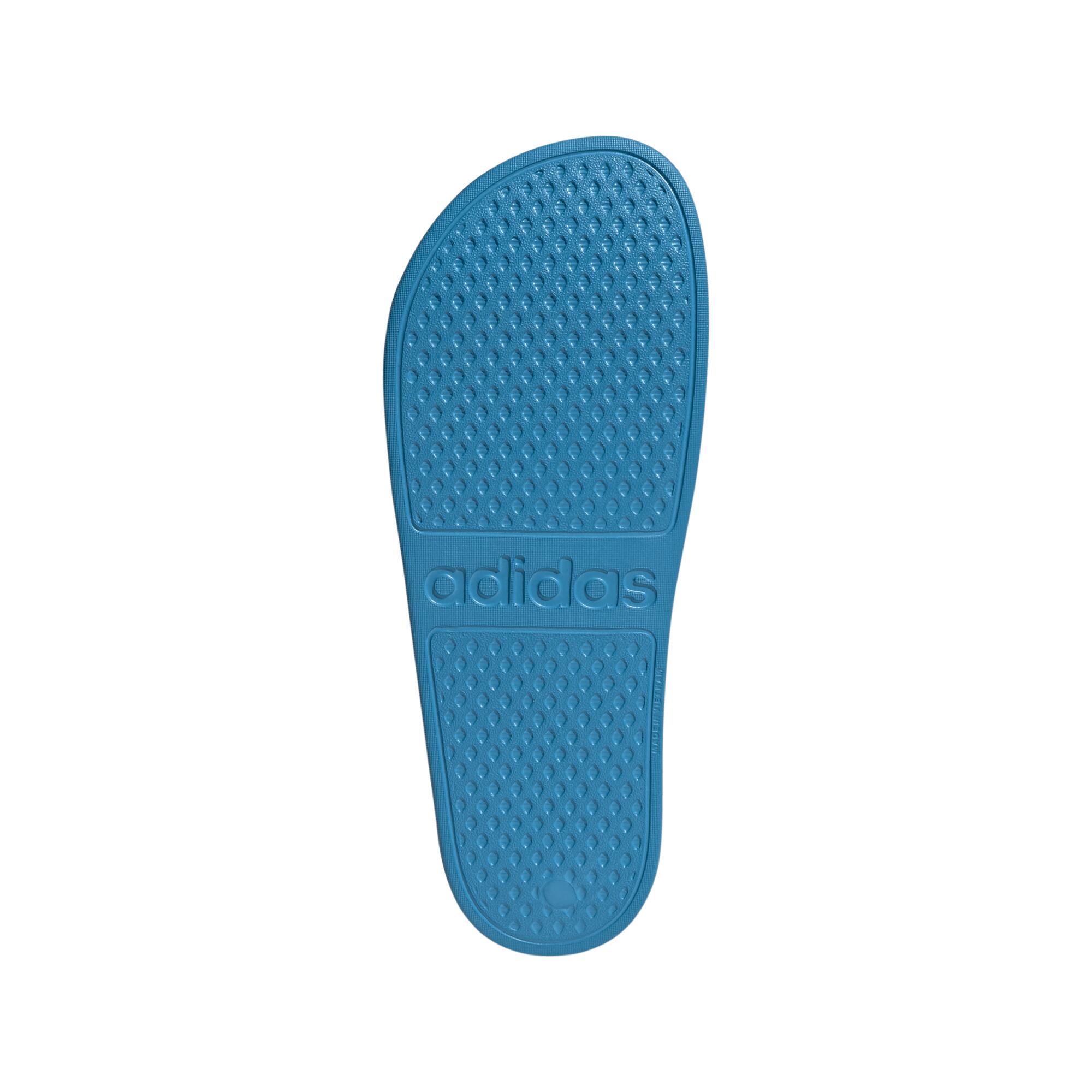 Sandale claquette ADILETTE AQUA 5/7