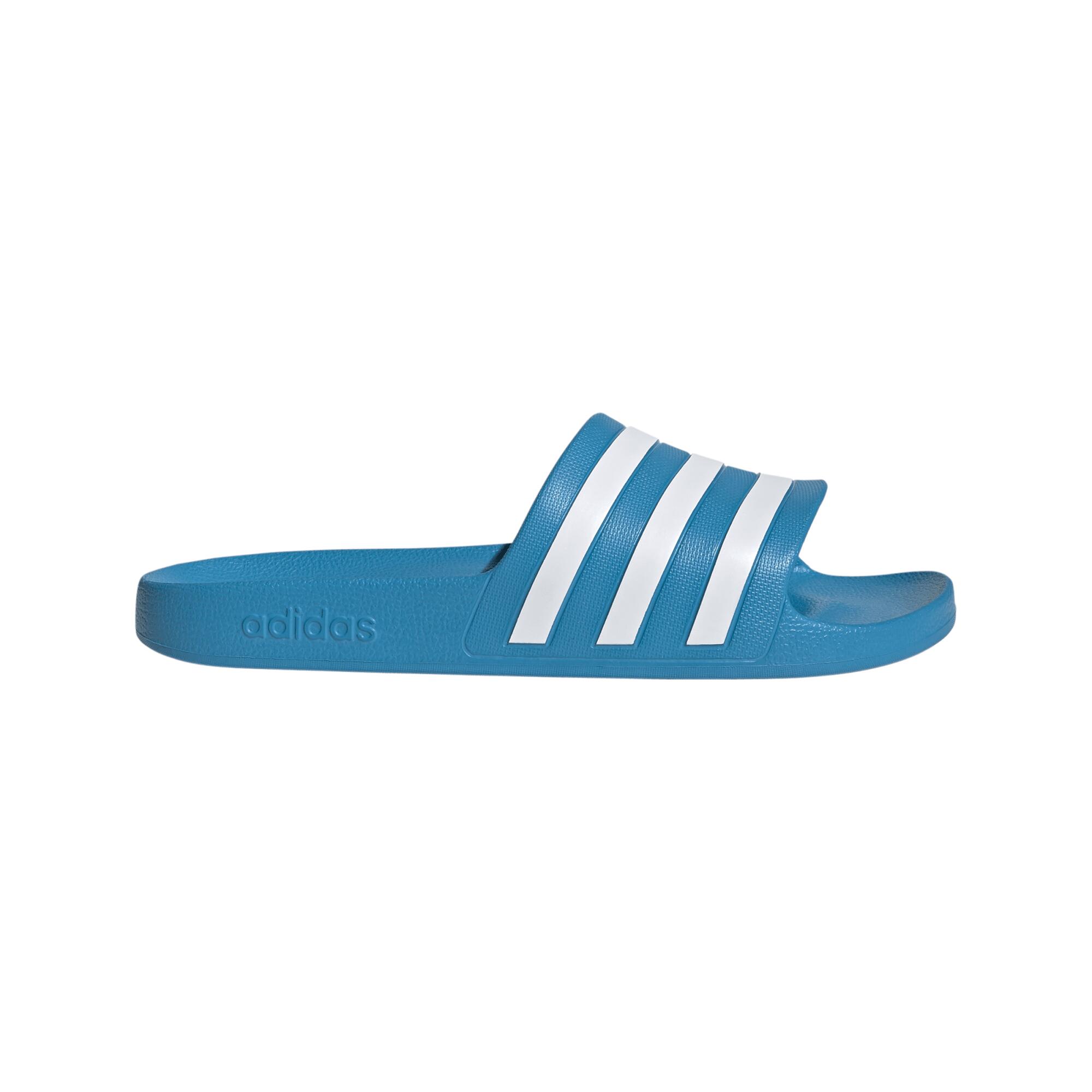 Sandale claquette ADILETTE AQUA 4/7