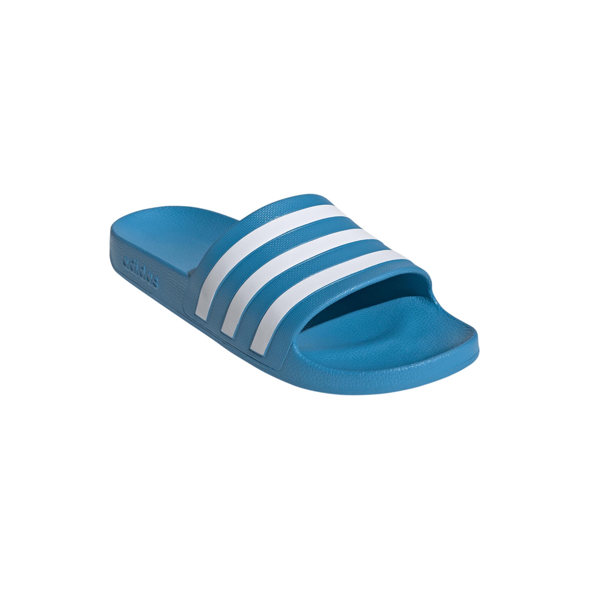 Sandale claquette ADILETTE AQUA 3/7