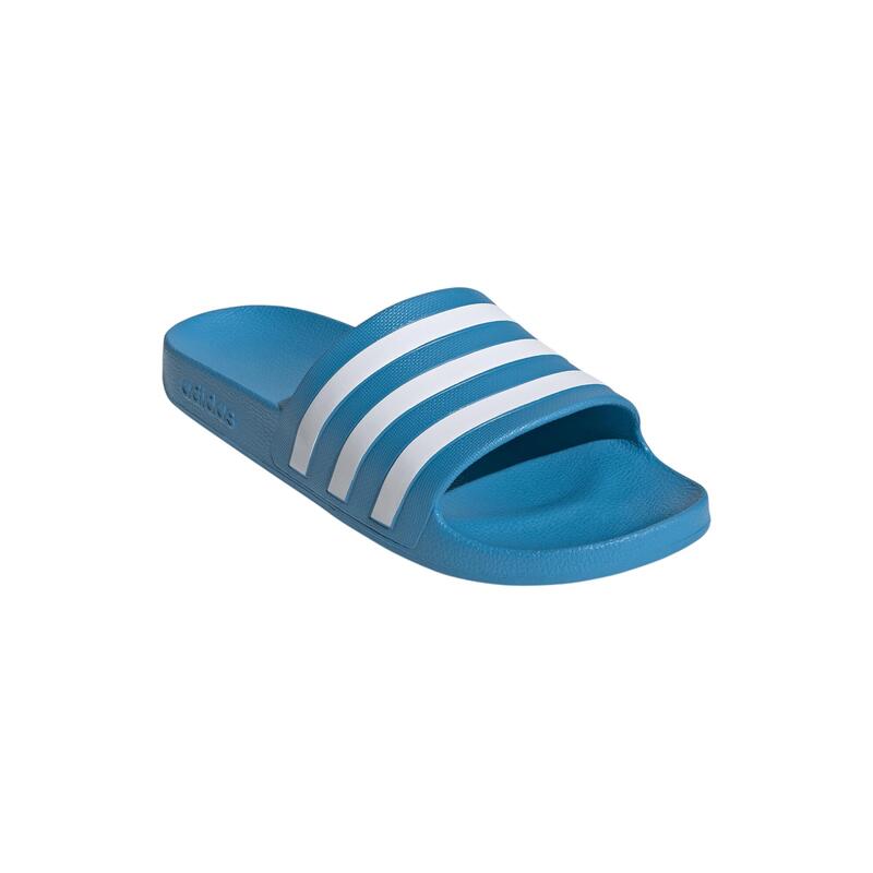 Sandale claquette ADILETTE AQUA