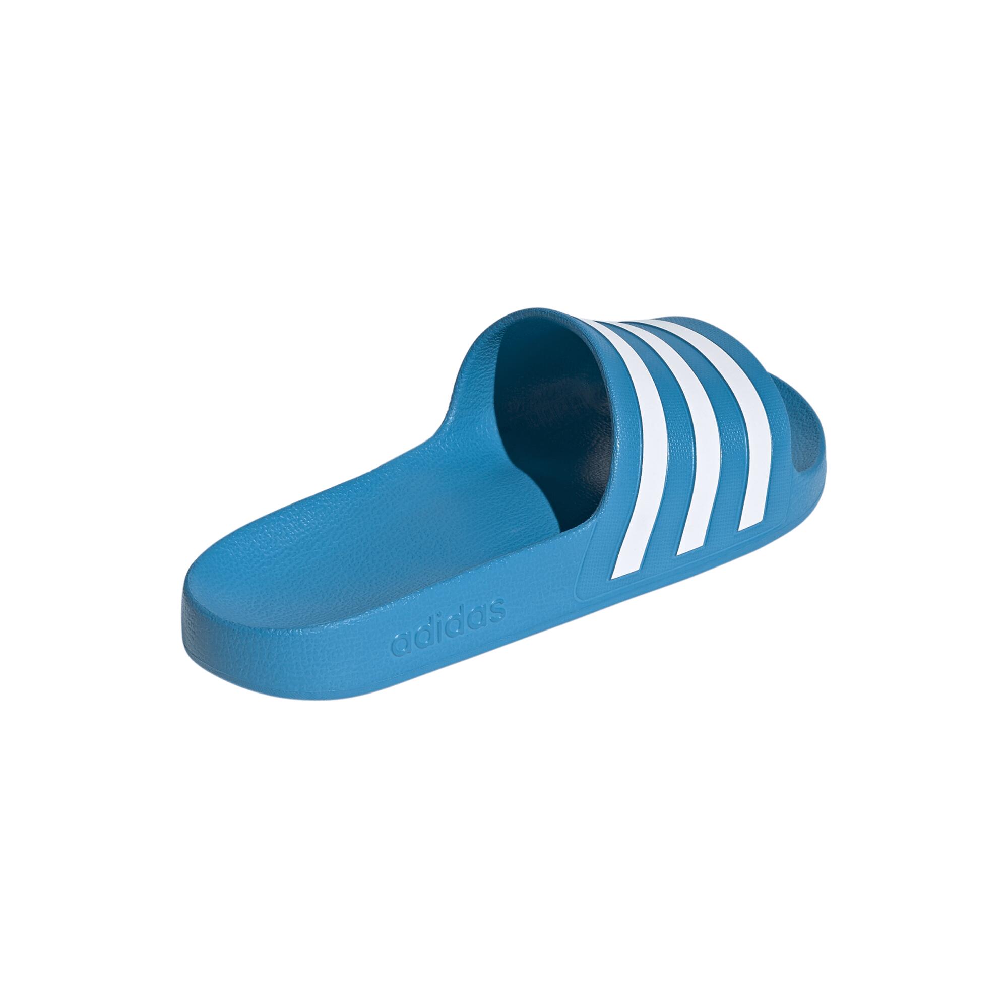 Sandale claquette ADILETTE AQUA 2/7