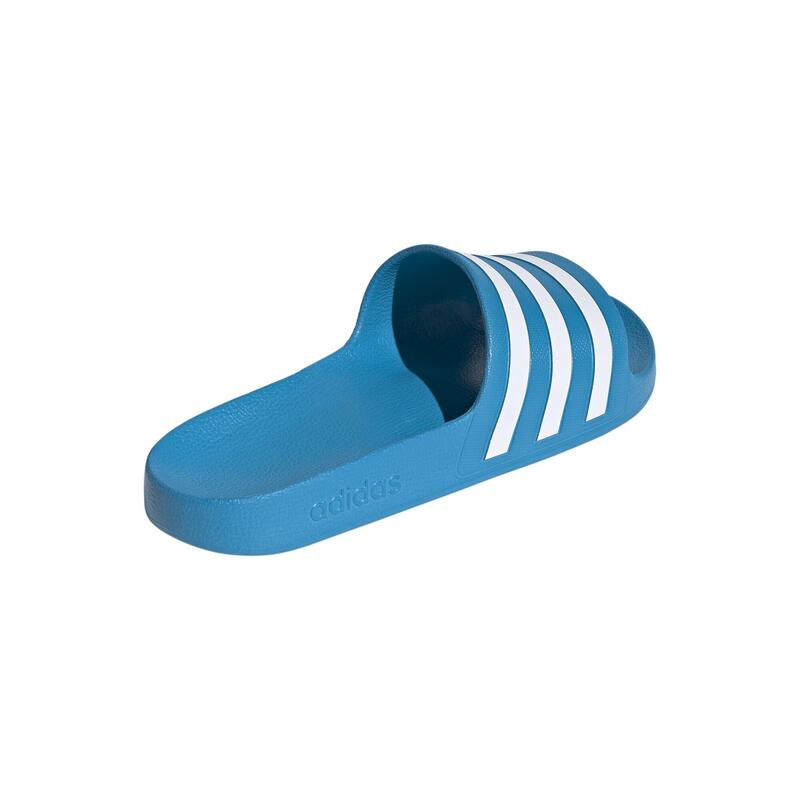 Sandale claquette ADILETTE AQUA