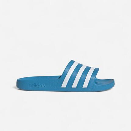 Sandale claquette ADILETTE AQUA