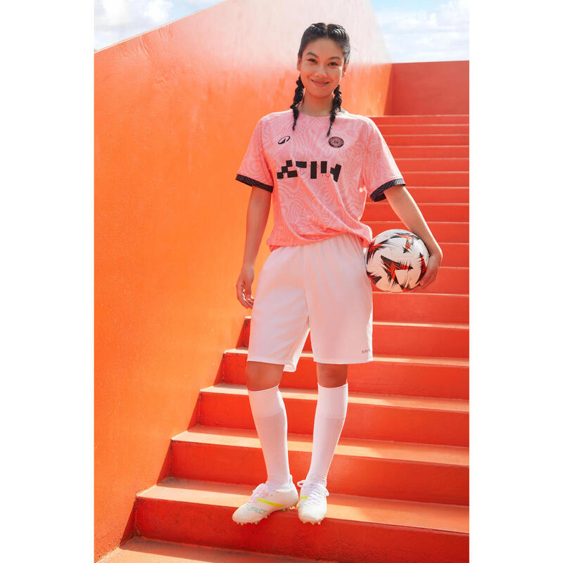Minge Fotbal EUROPA LEAGUE OFFICIAL MATCH BALL 2024-2025 în Cutie 
