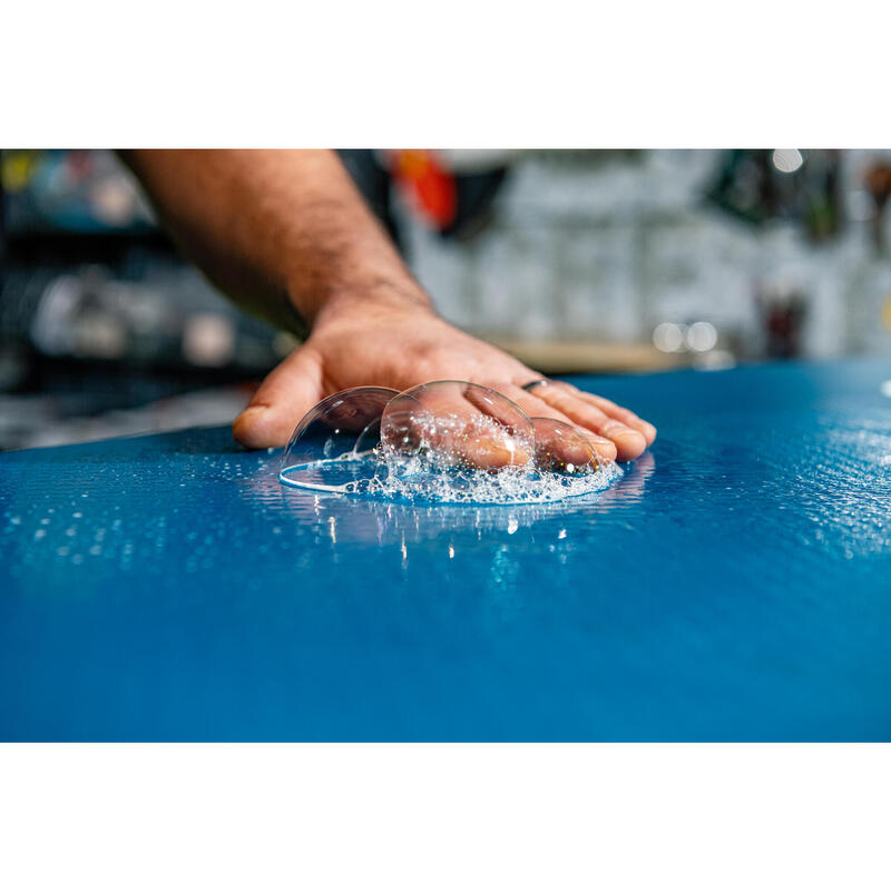 DIAGNOSTICARE CAIAC SAU STAND UP PADDLE