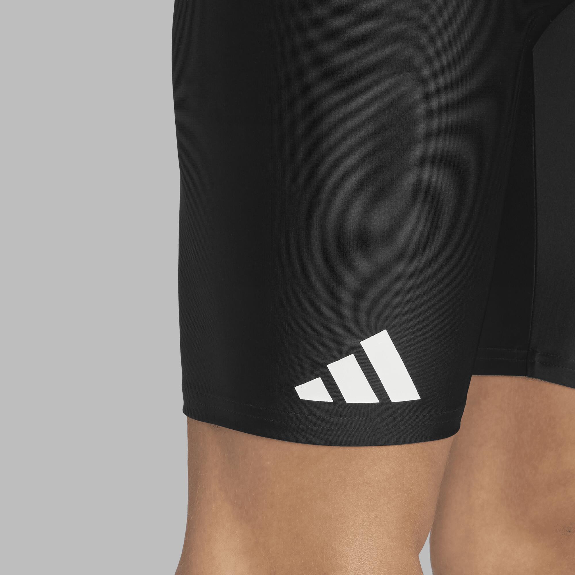 Jammer de natation adidas 6/7
