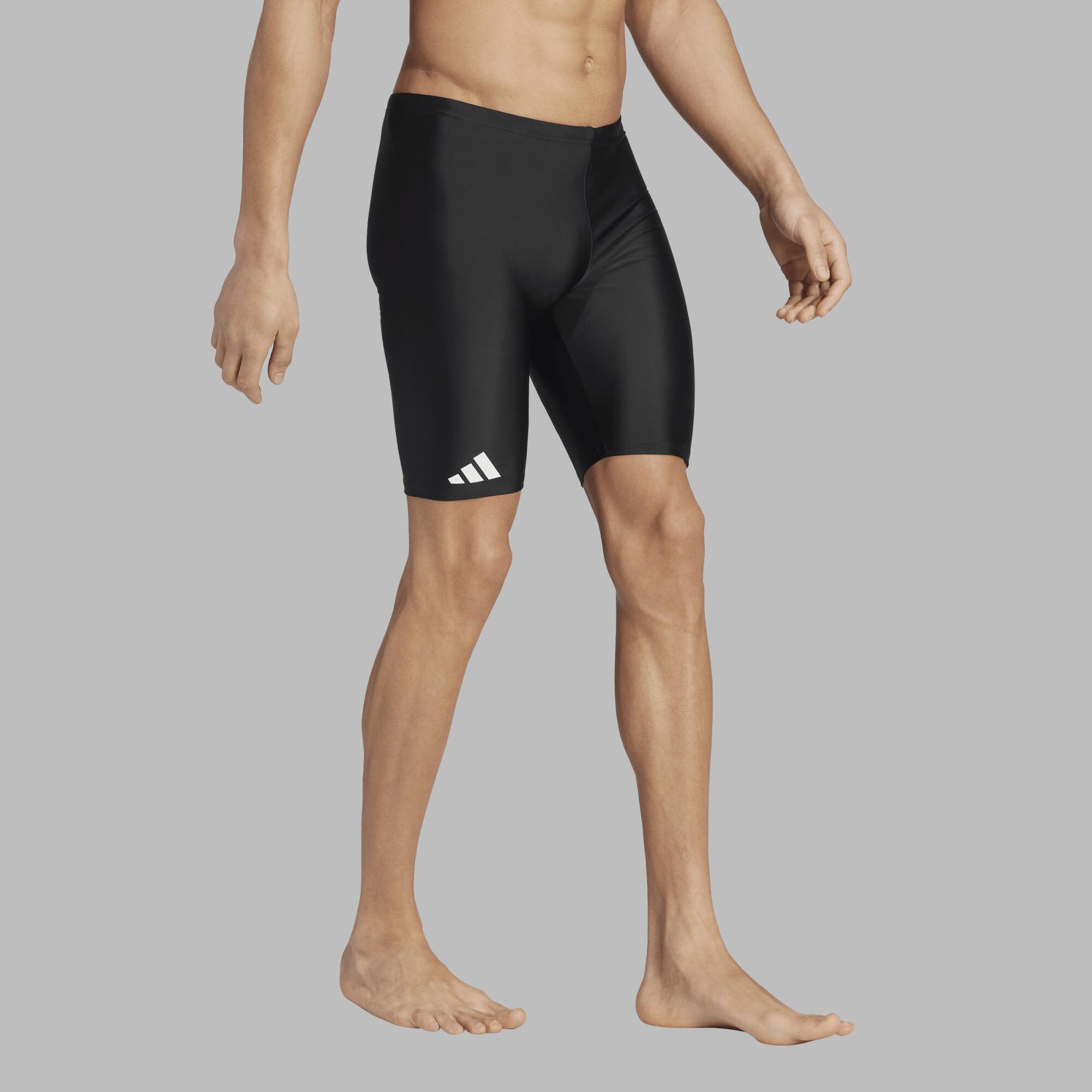 Jammer de natation adidas 5/7