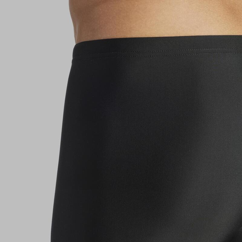 Jammer de natation adidas