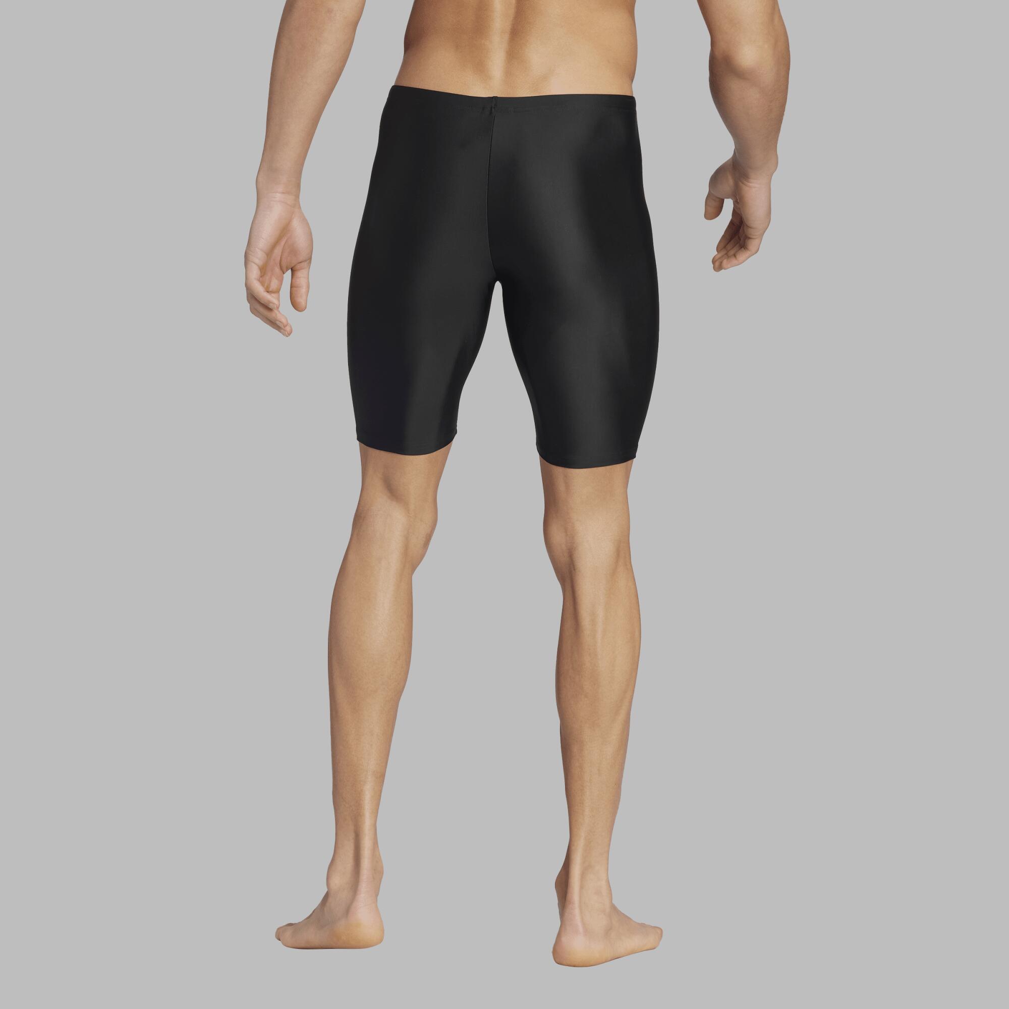 Jammer de natation adidas 3/7