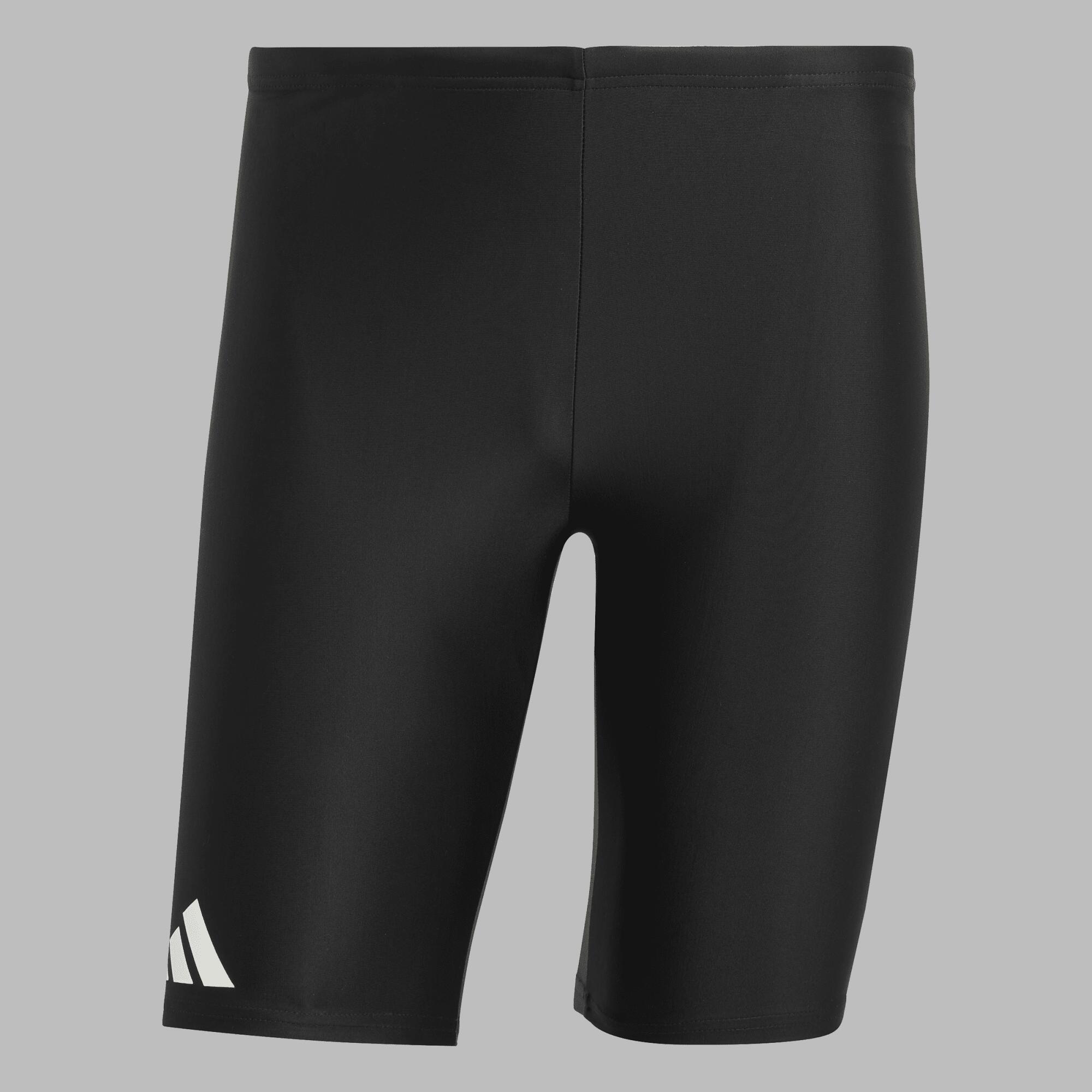 Jammer de natation adidas 2/7