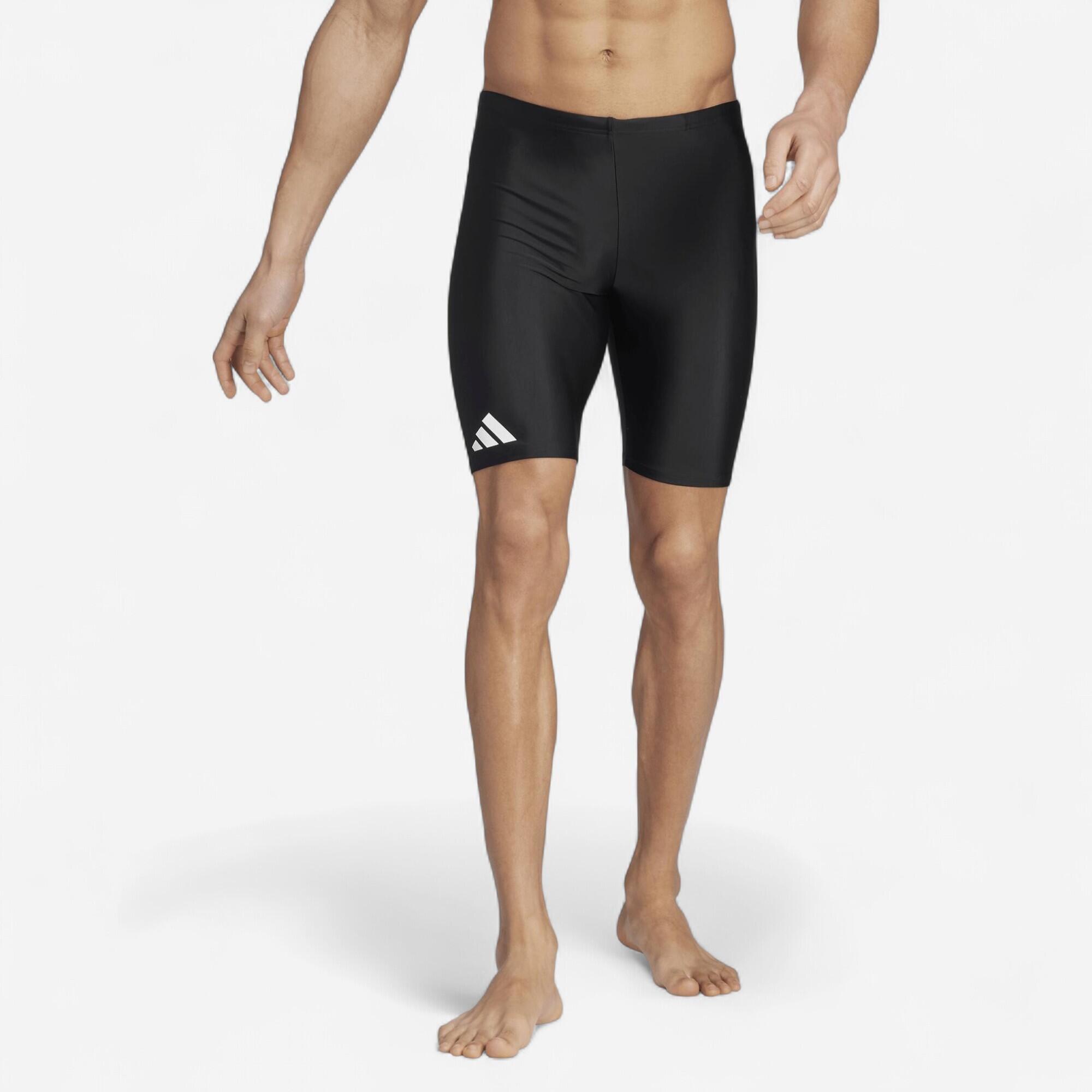 Jammer de natation adidas