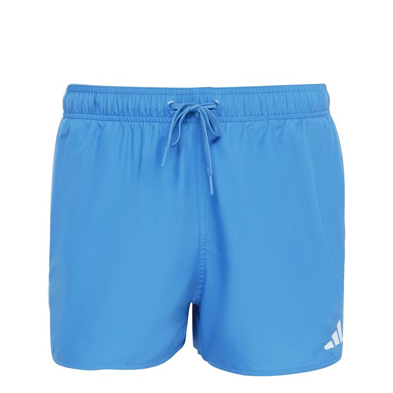 Short de bain 3 bandes Adidas