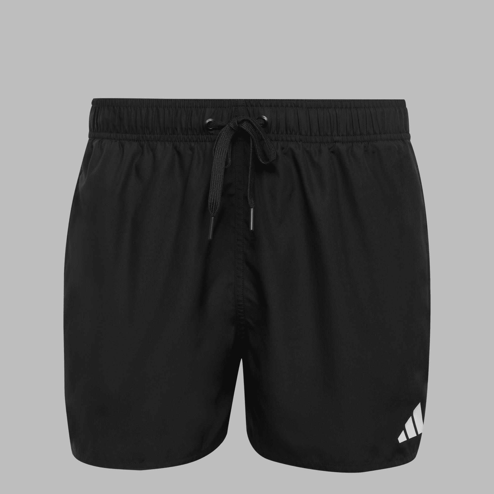 Short de bain 3 bandes Adidas 6/6