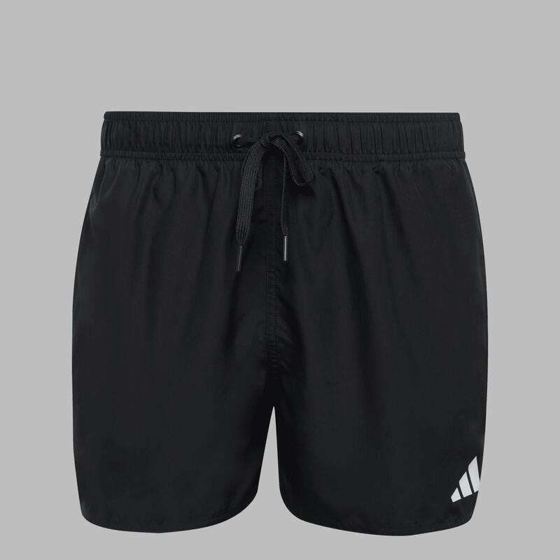 Short de bain 3 bandes Adidas
