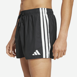 Short de bain 3 bandes Adidas