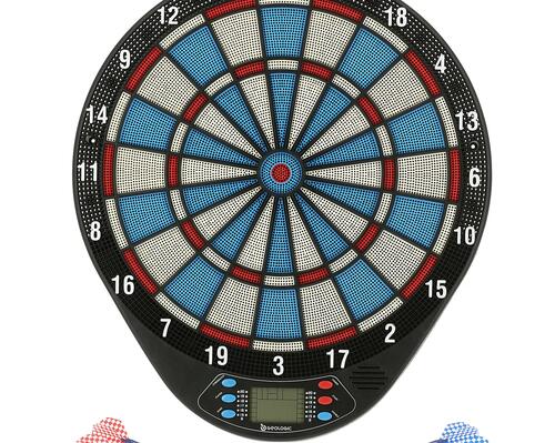 CANAVERAL ED 110: manual, reparación