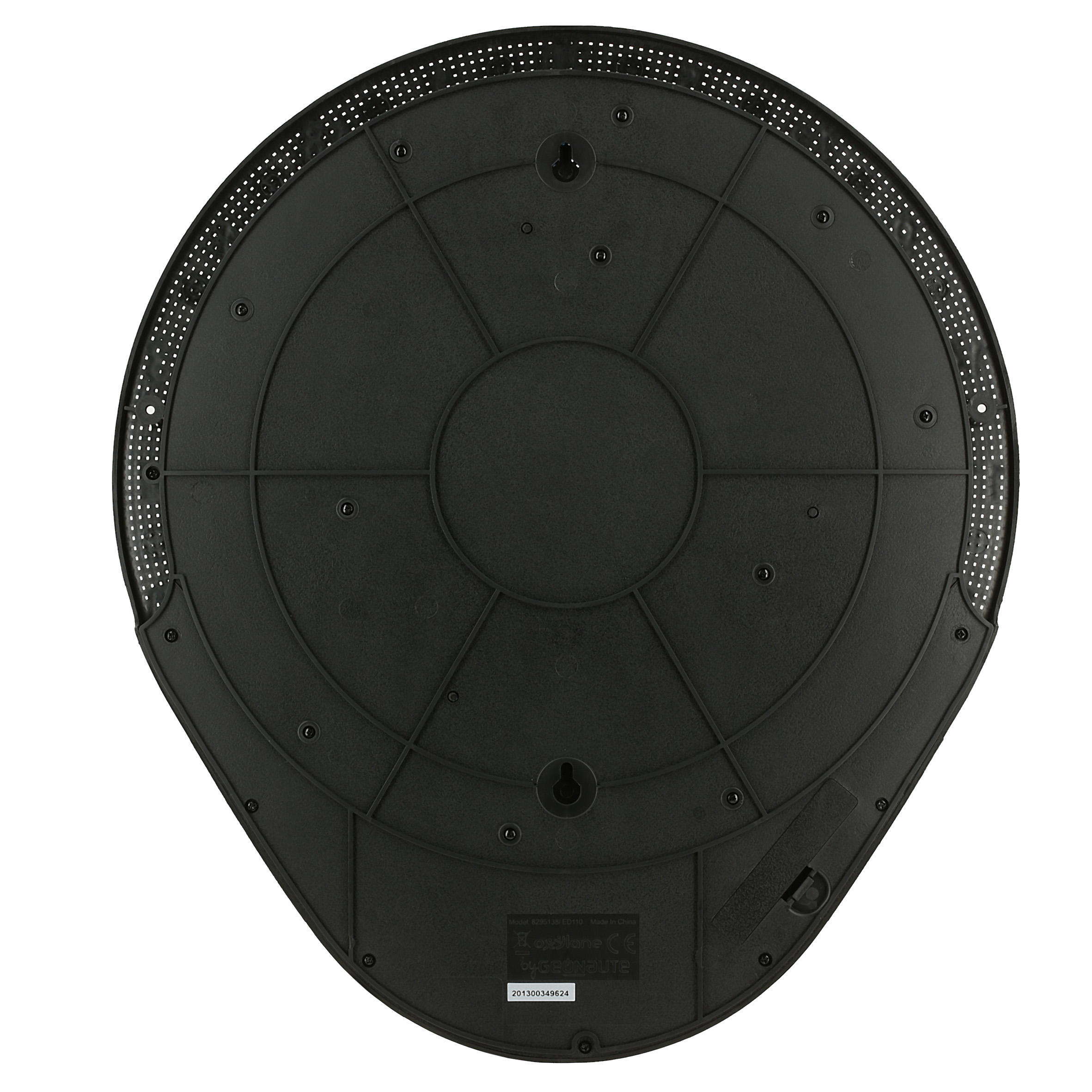 Electronic Dartboard ED110