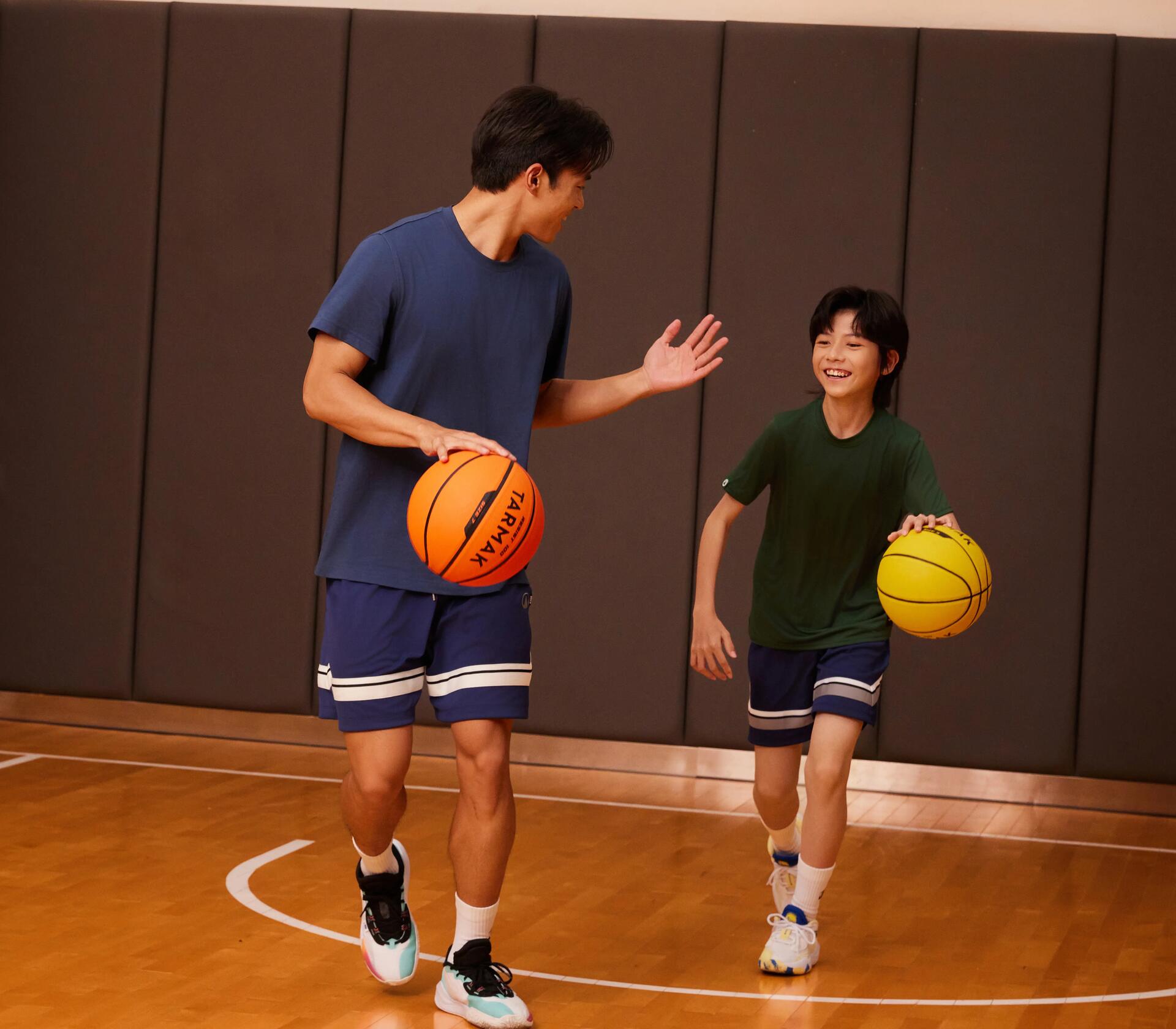 B2B School Sports