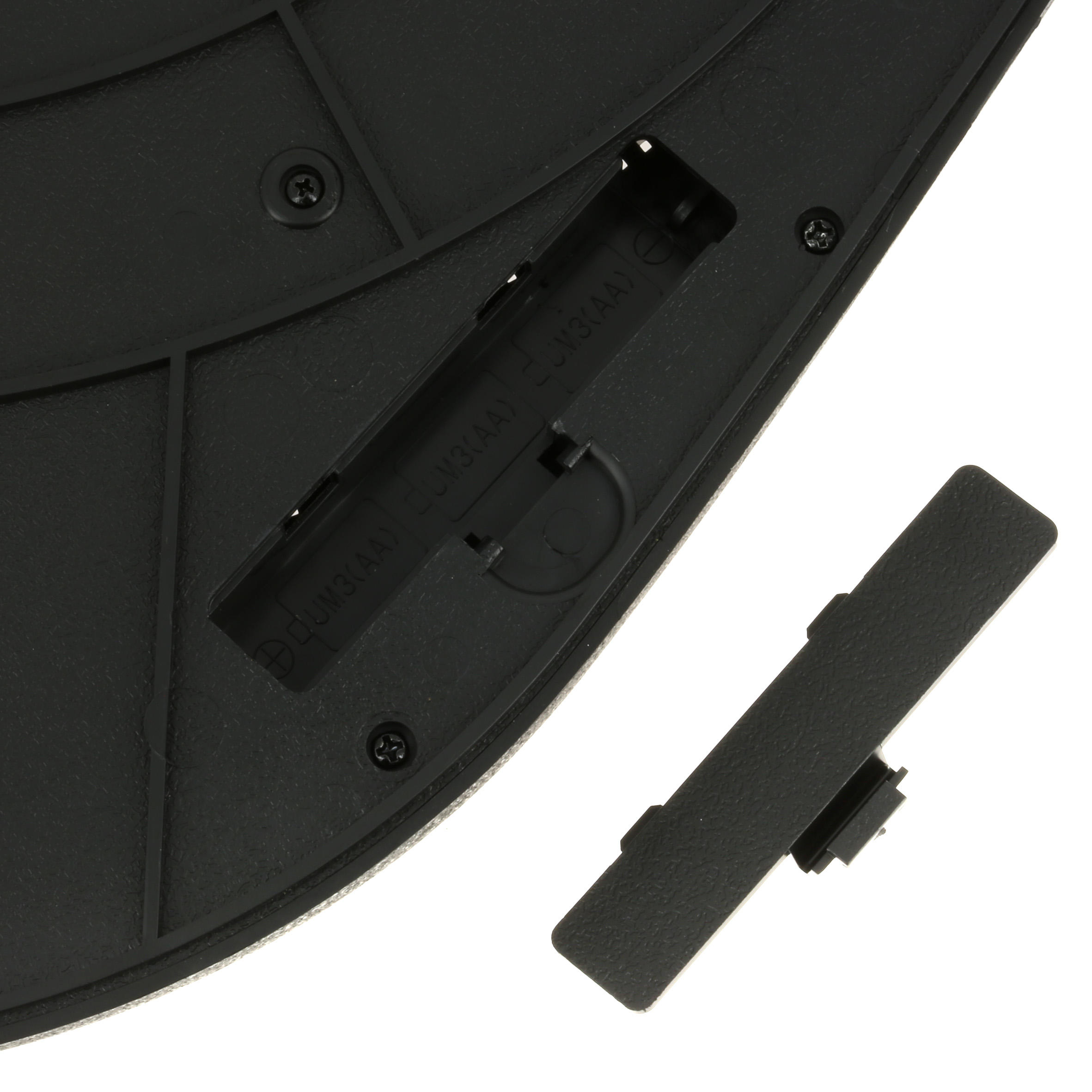 Electronic Dartboard ED110