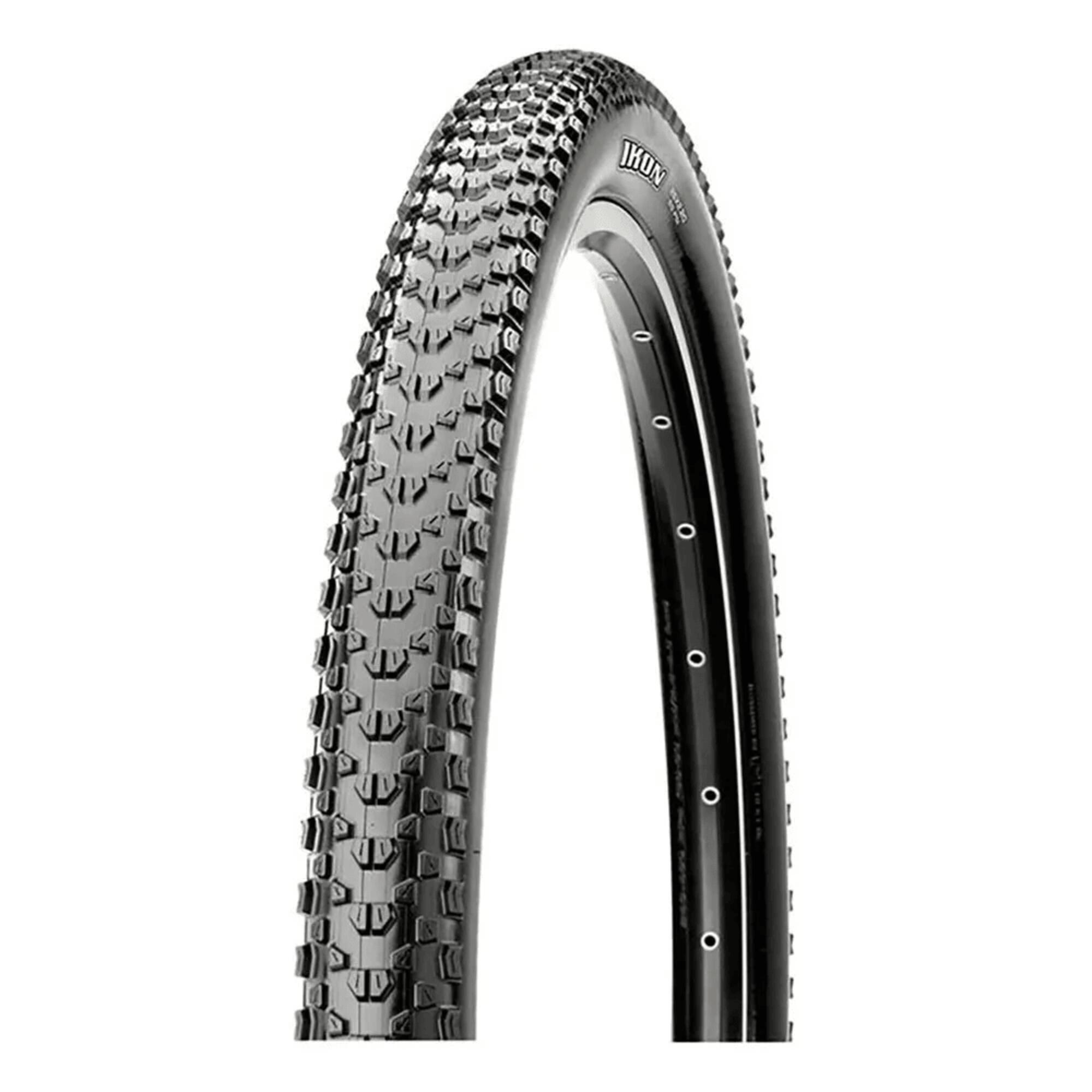 MAXXIS Cubierta MTB Maxxis Ikon Mountain 26x2.20 60 TPI