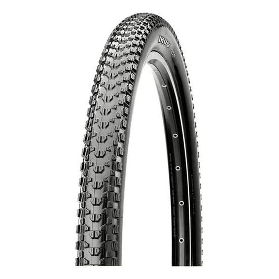 Cubierta MTB Maxxis Ikon Mountain 26x2.20 60 TPI