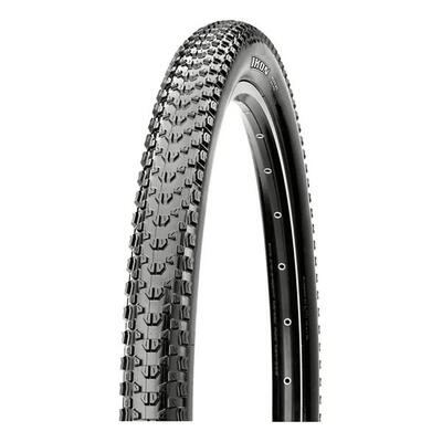 Cubierta MTB Maxxis Ikon Mountain 26x2.20 60 TPI