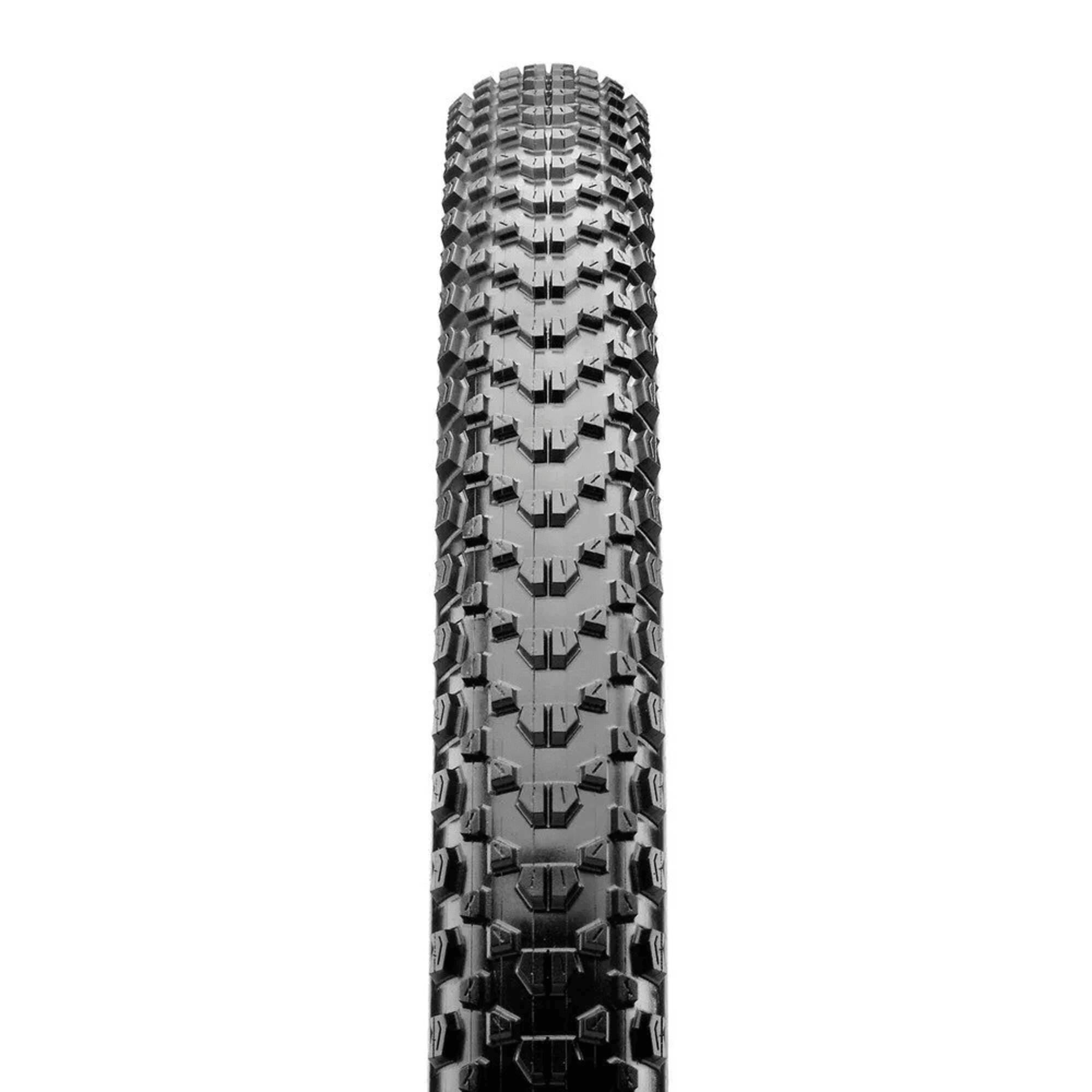 Cubierta MTB Maxxis Ikon Mountain 26x2.20 60 TPI 2/2