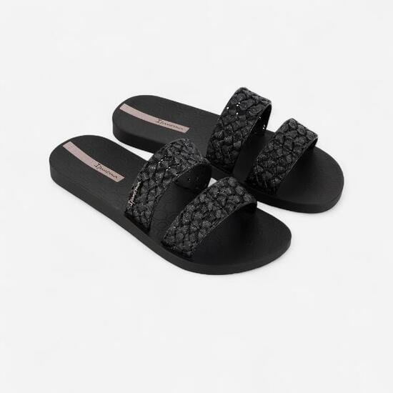 Sandales Renda II