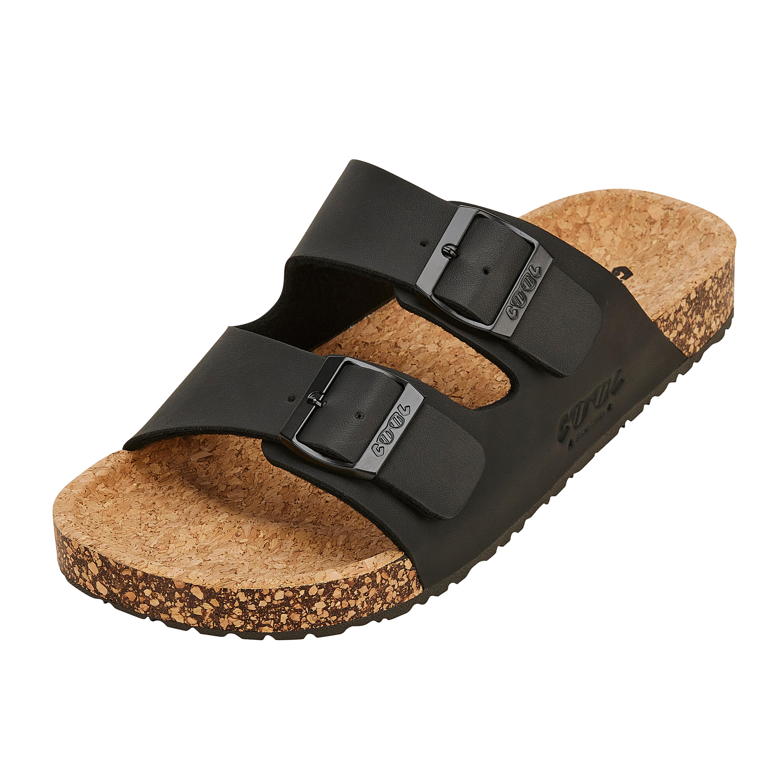 Sandales Bubble COOL SHOE CORP.