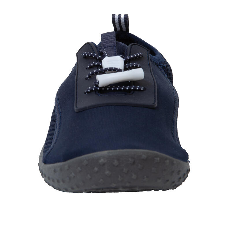 Buty do wody Aquashoes BROYX