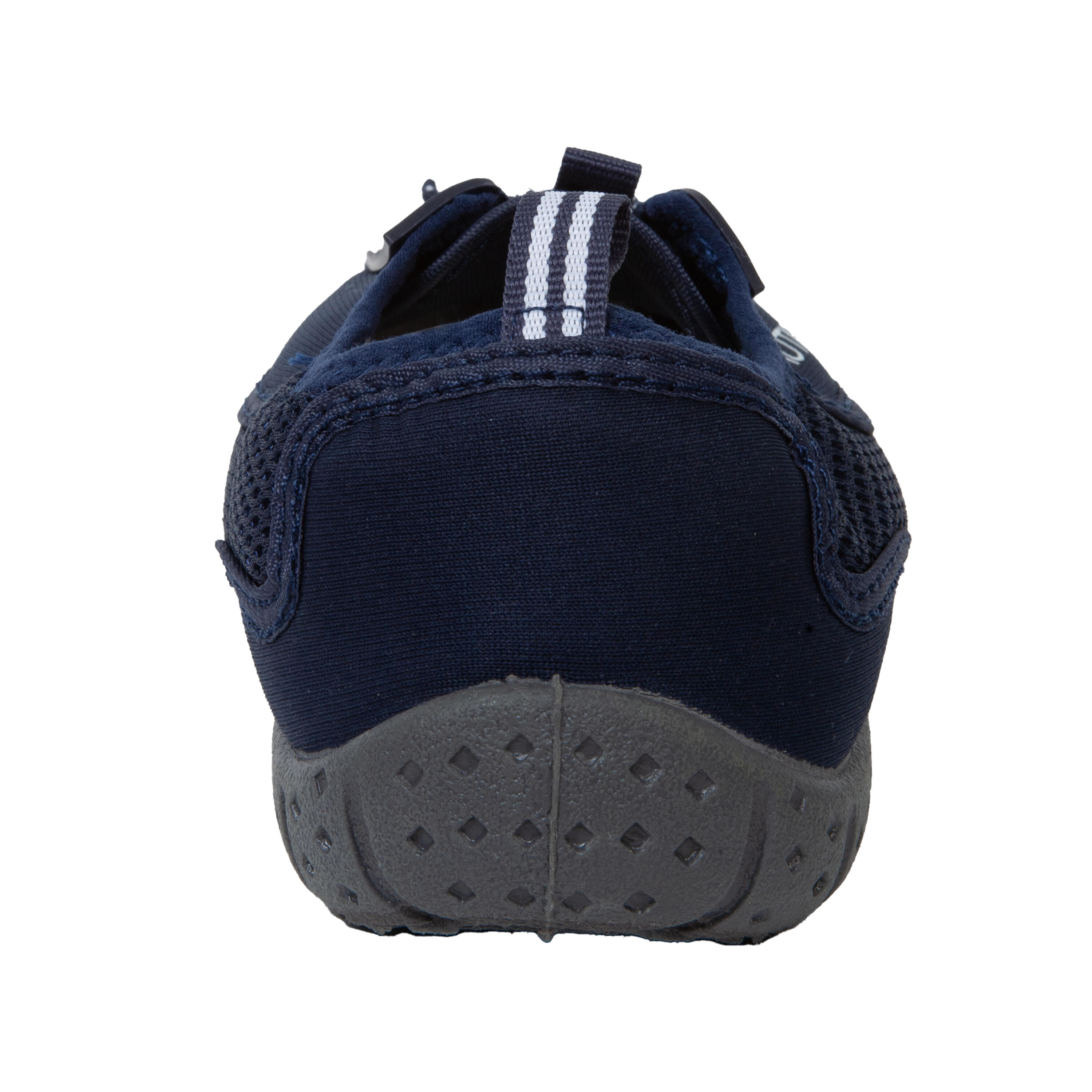 Buty do wody Aquashoes BROYX 5/5