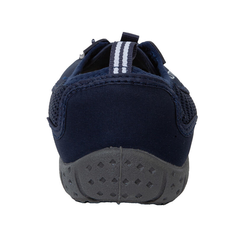 Buty do wody Aquashoes BROYX